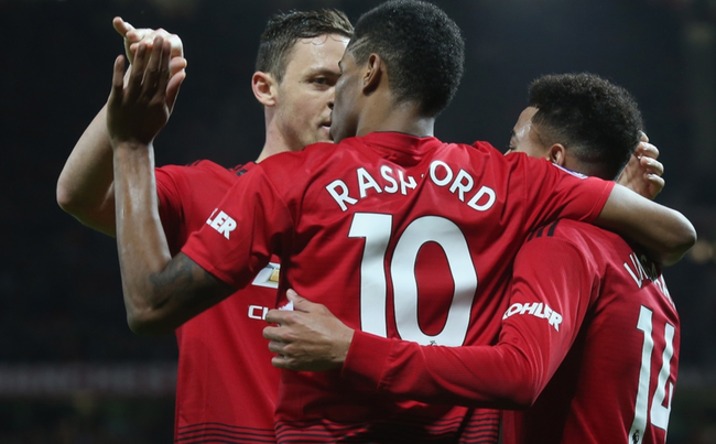 帅对本赛季 帅对本赛季