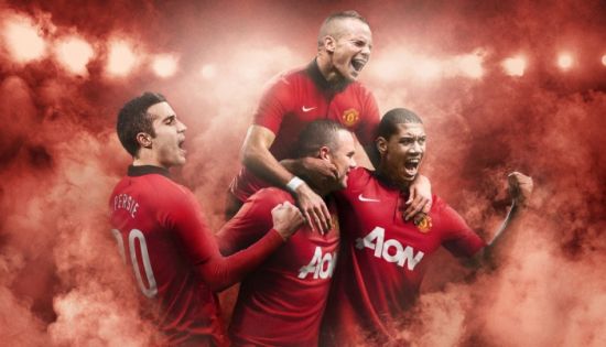 卡塔尔足球 卡塔尔足球