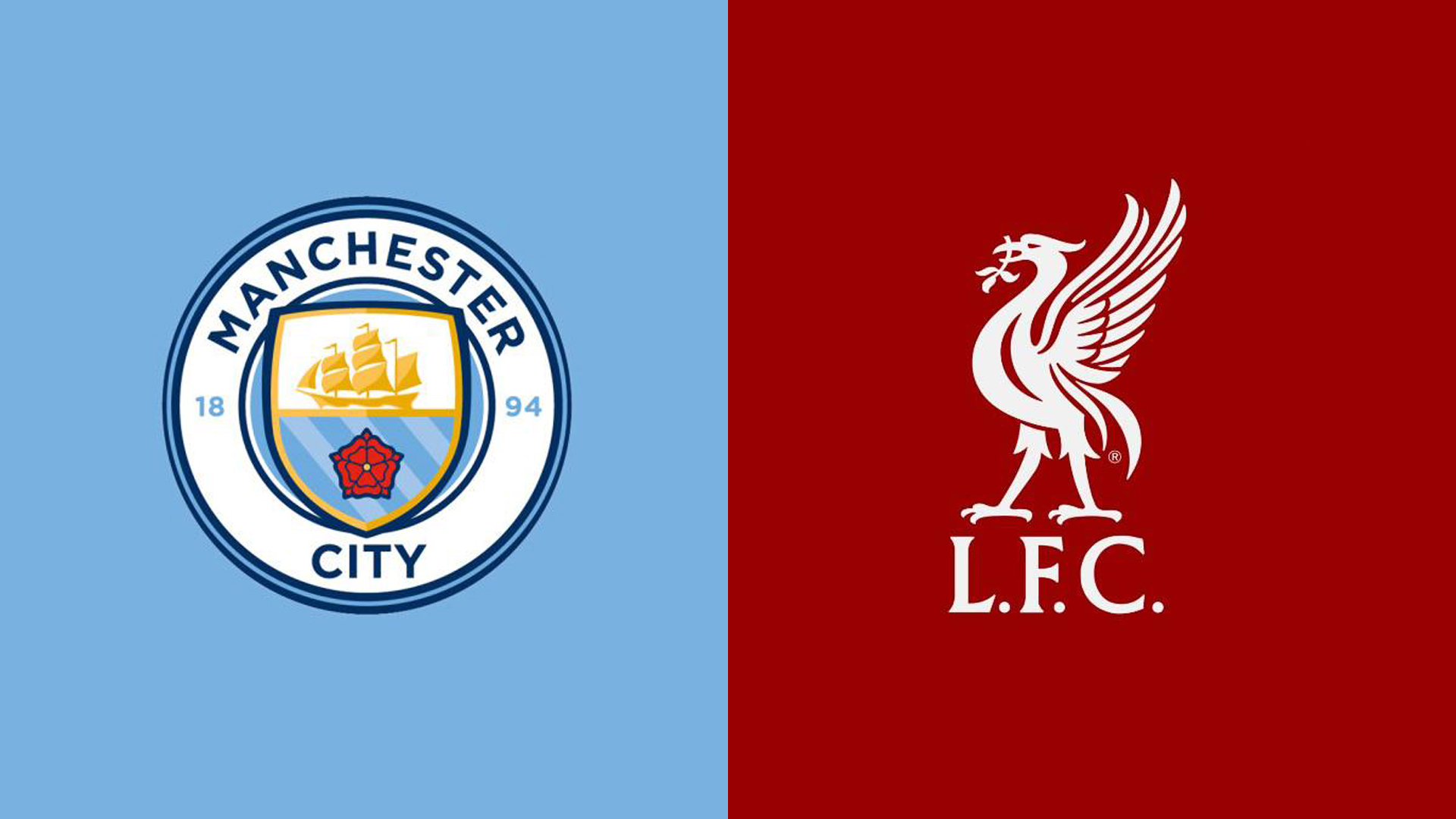 都是对资金 都是对资金