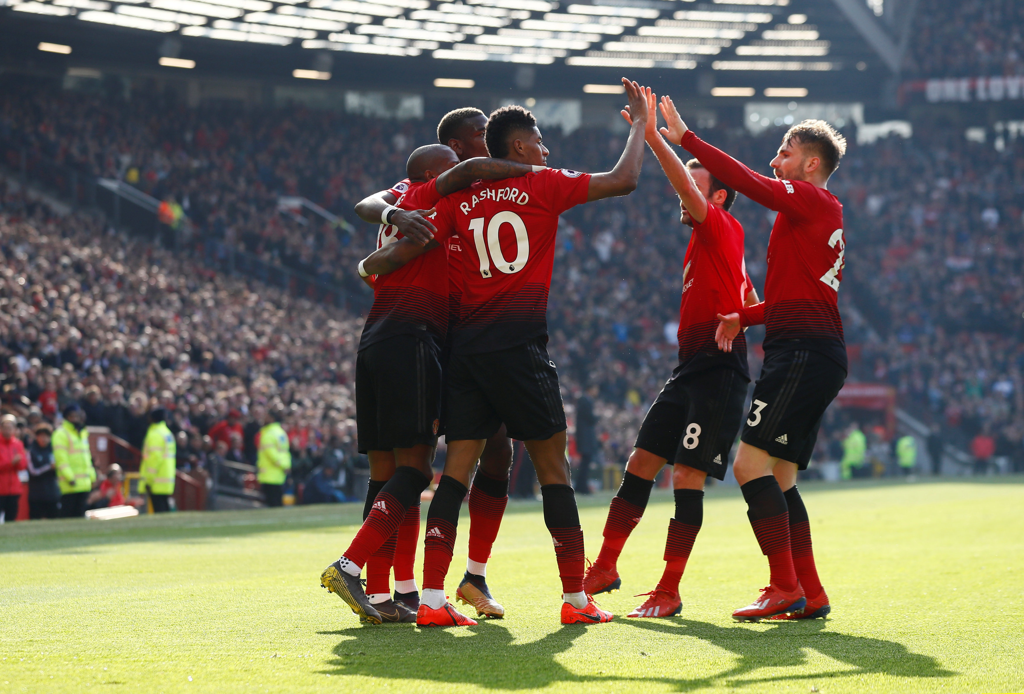 虽然年纪轻 虽然年纪轻