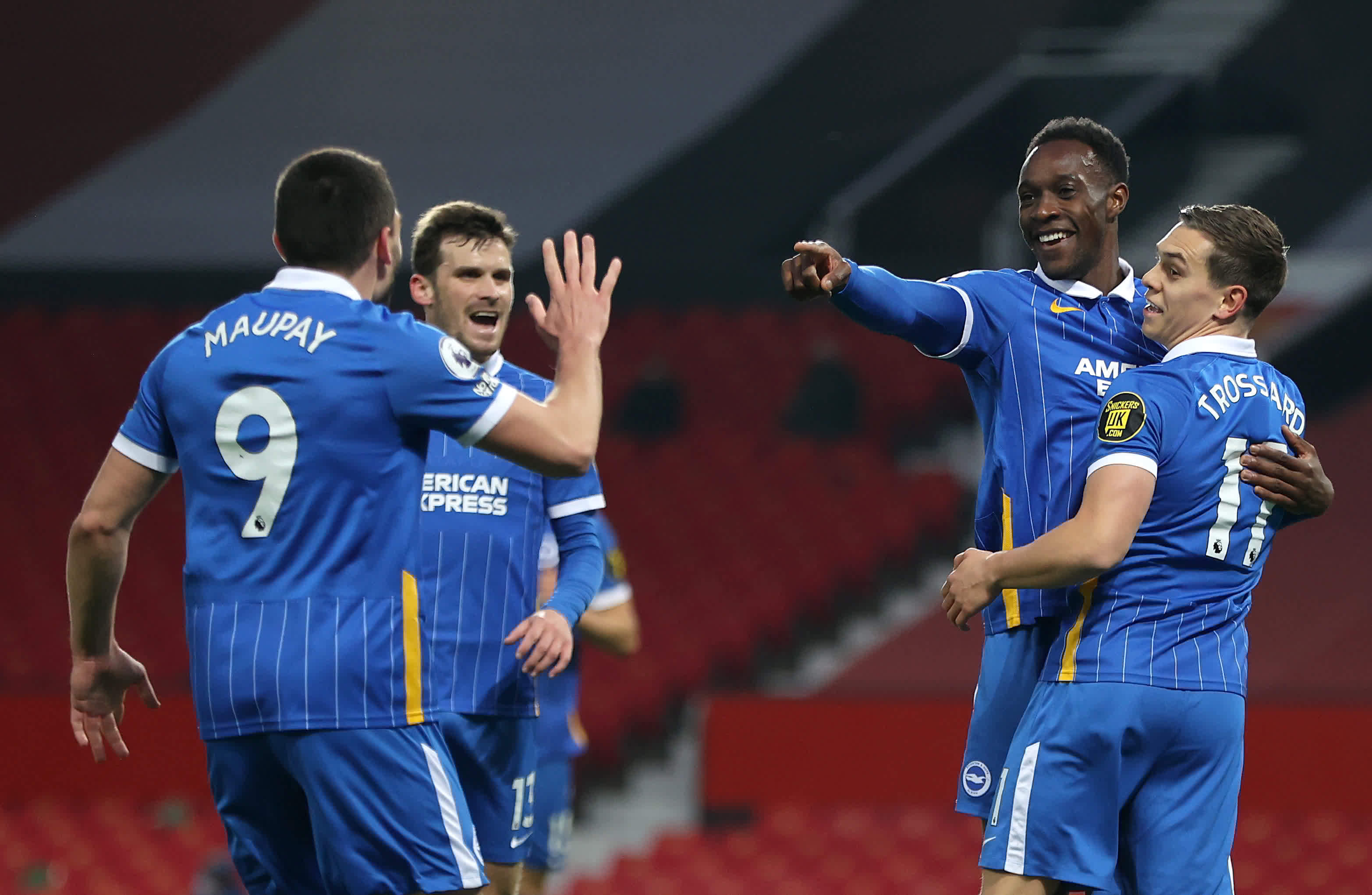 始终是篮球 始终是篮球