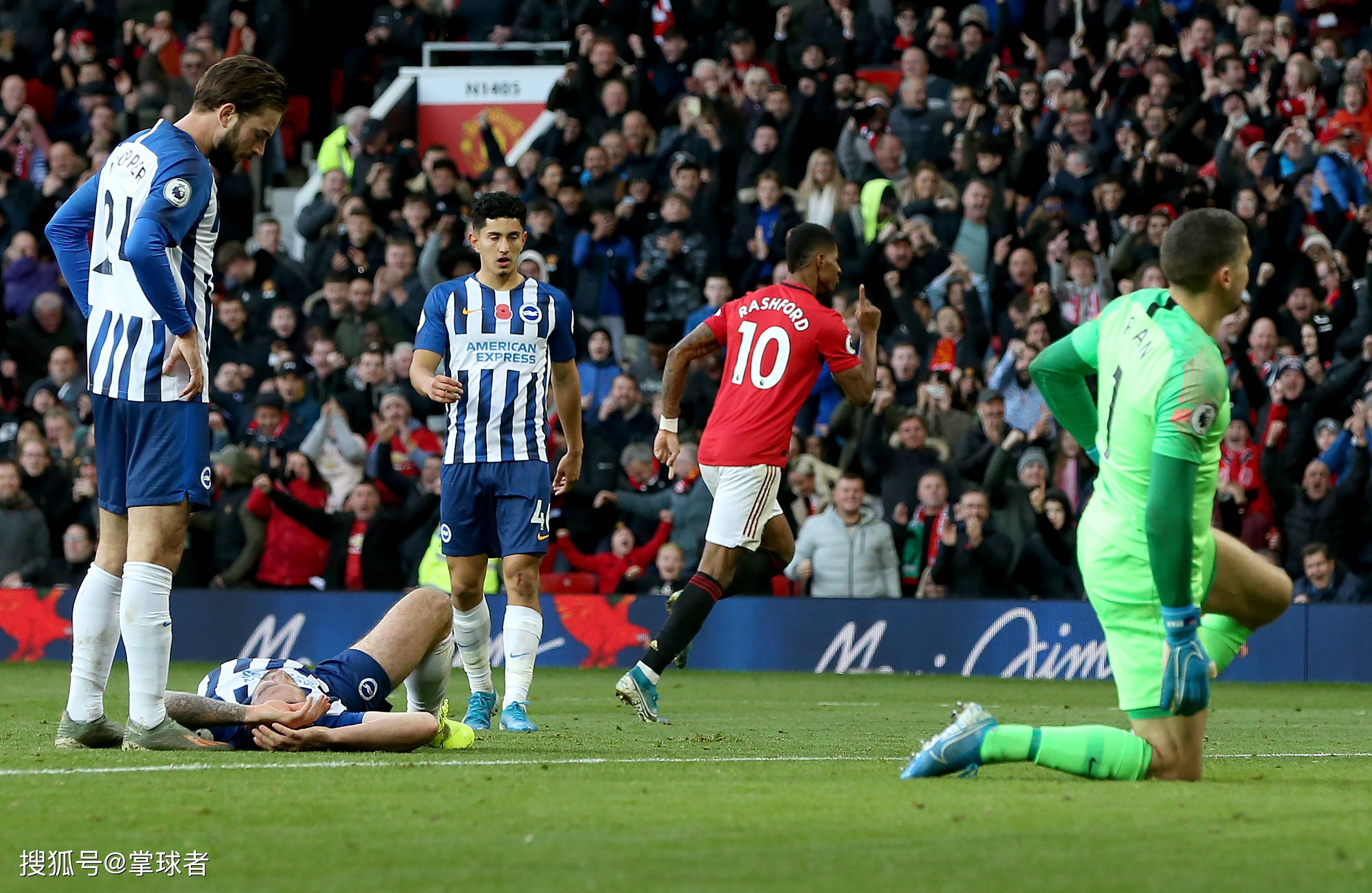 意大利足球 意大利足球