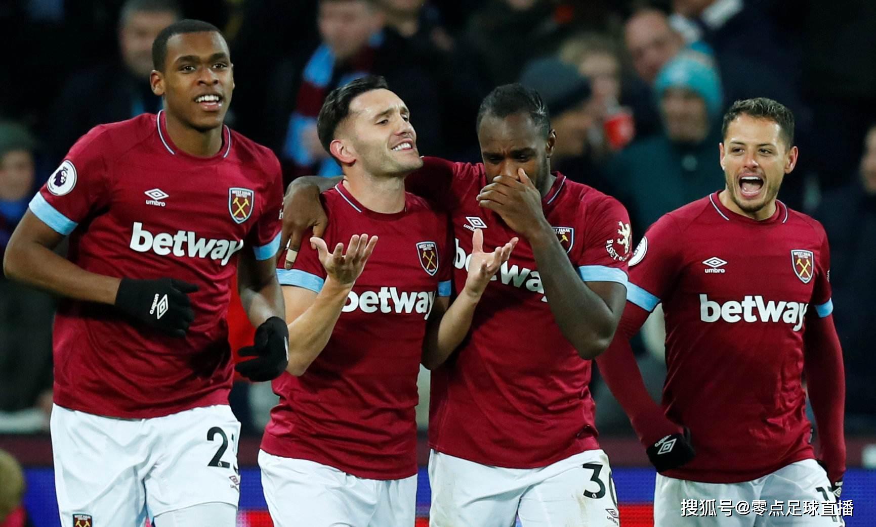 团队的协作 团队的协作