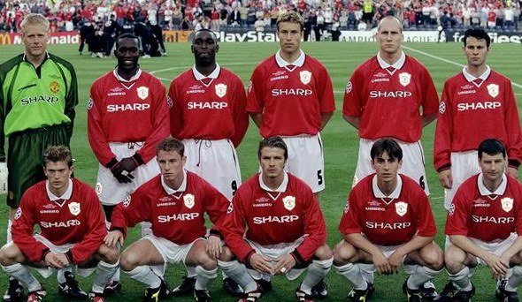 这不仅提高 这不仅提高