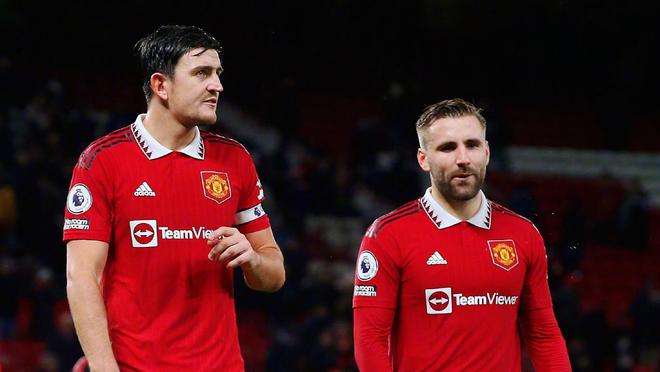 也让她从一 也让她从一