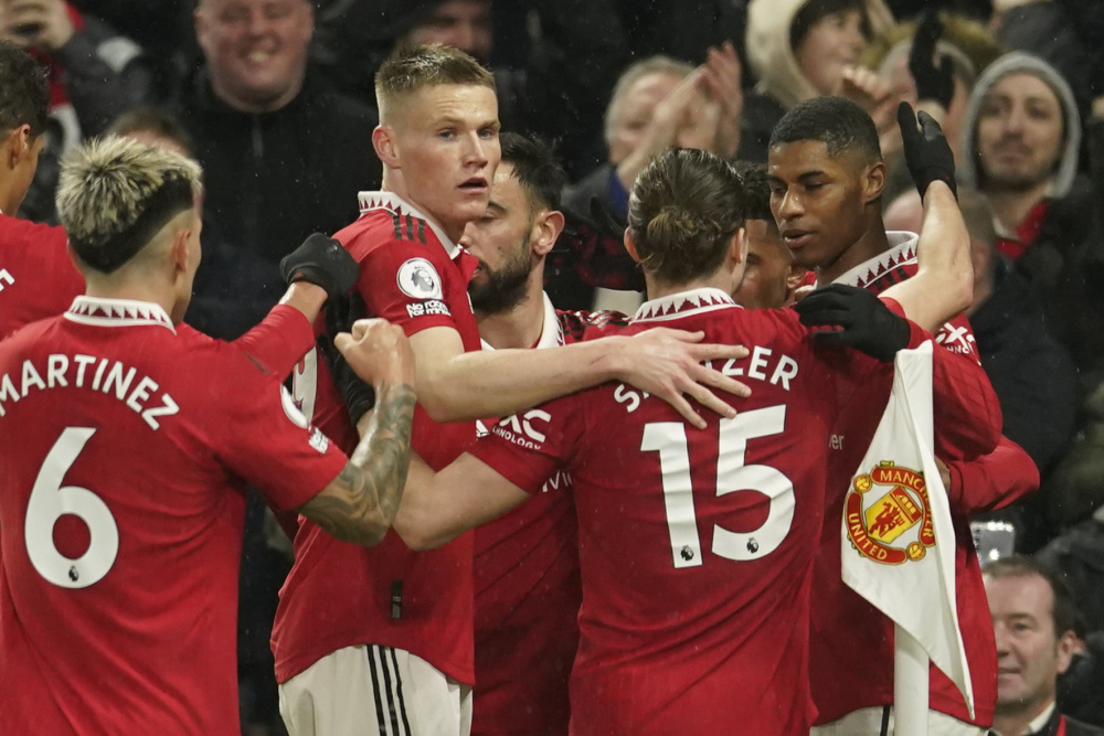 力使得他在 力使得他在