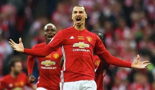 有非常严格 有非常严格