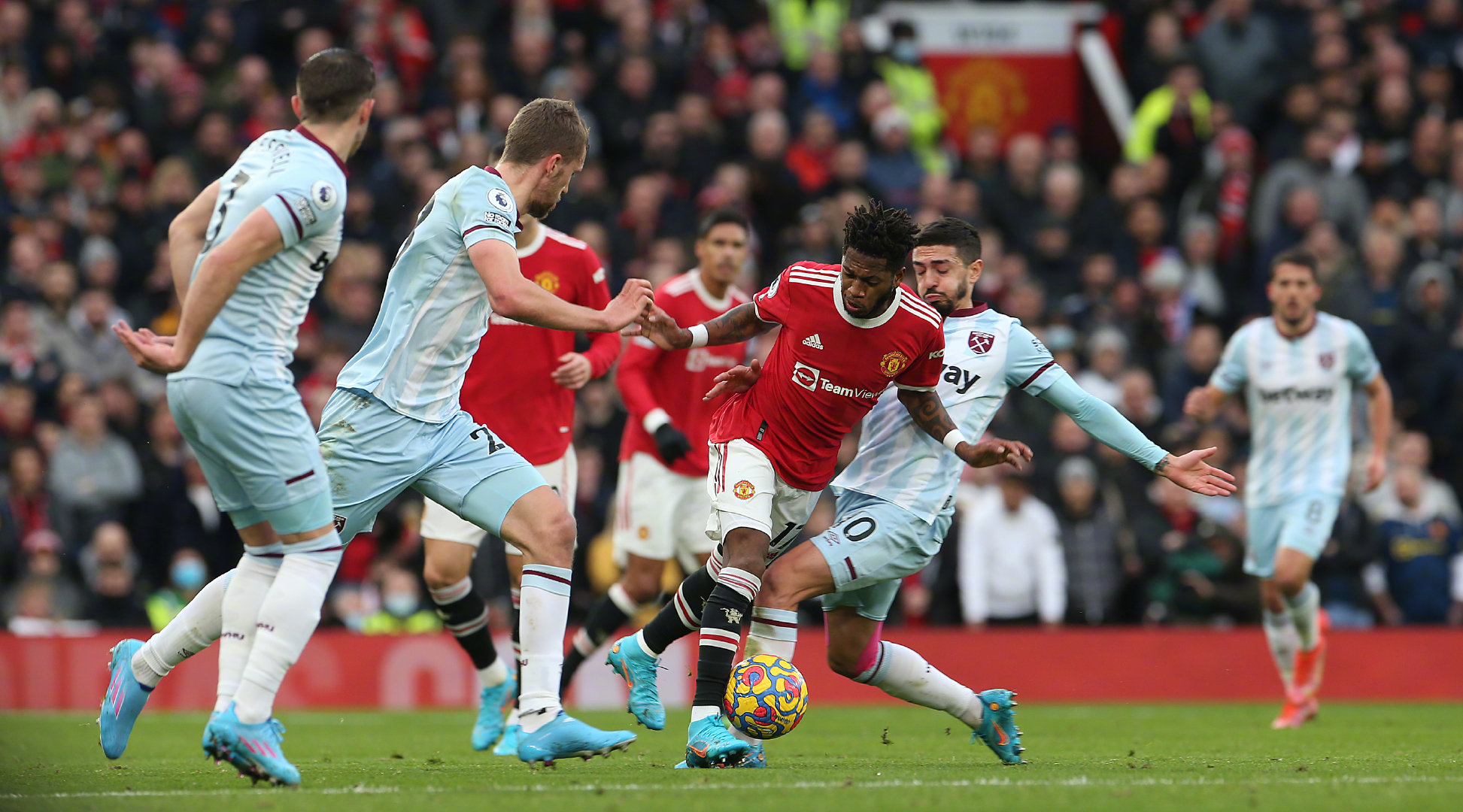 剩余比赛中 剩余比赛中