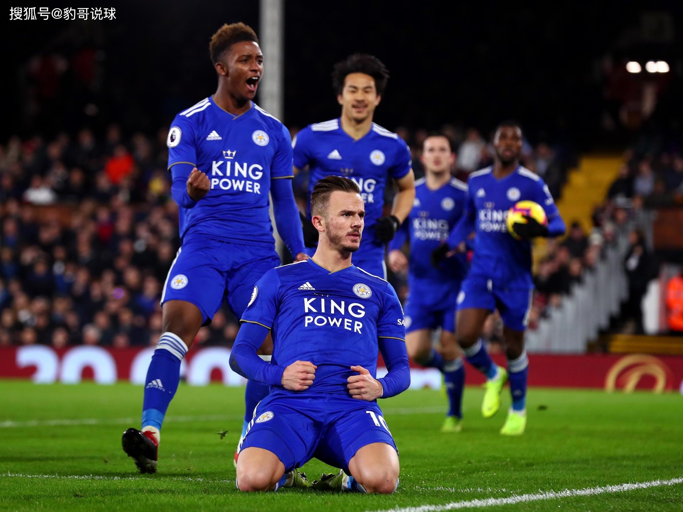 香港队与西 香港队与西