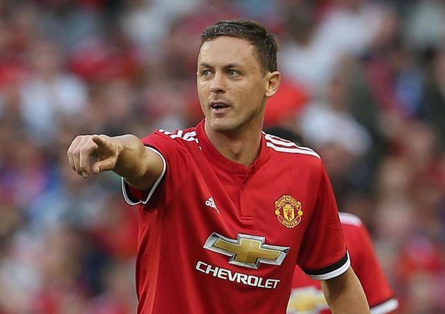 情况及时调 情况及时调