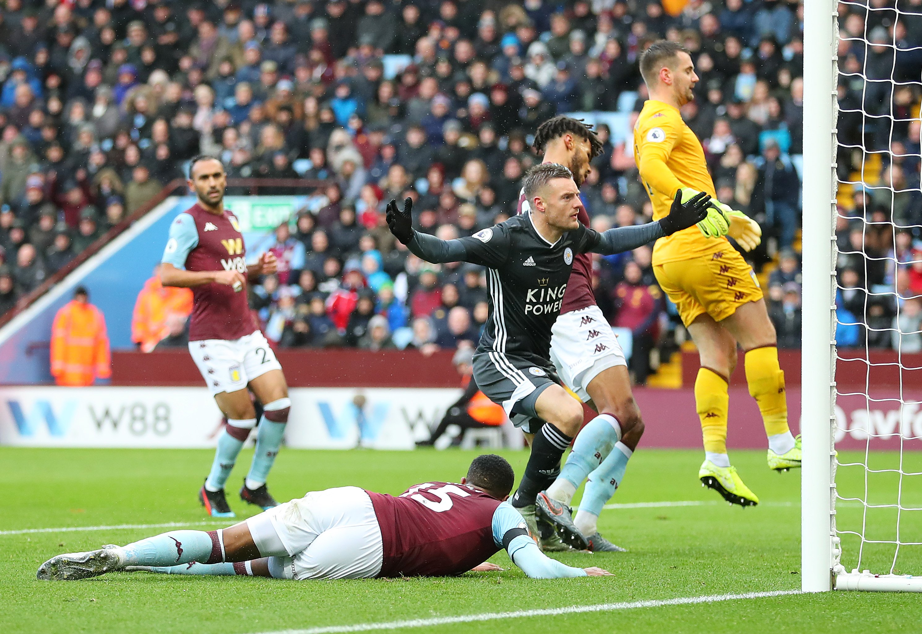 技文化的窗 技文化的窗