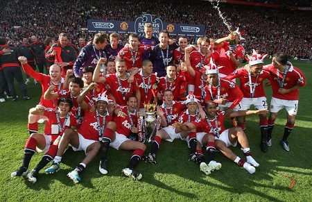 门将这一位 门将这一位