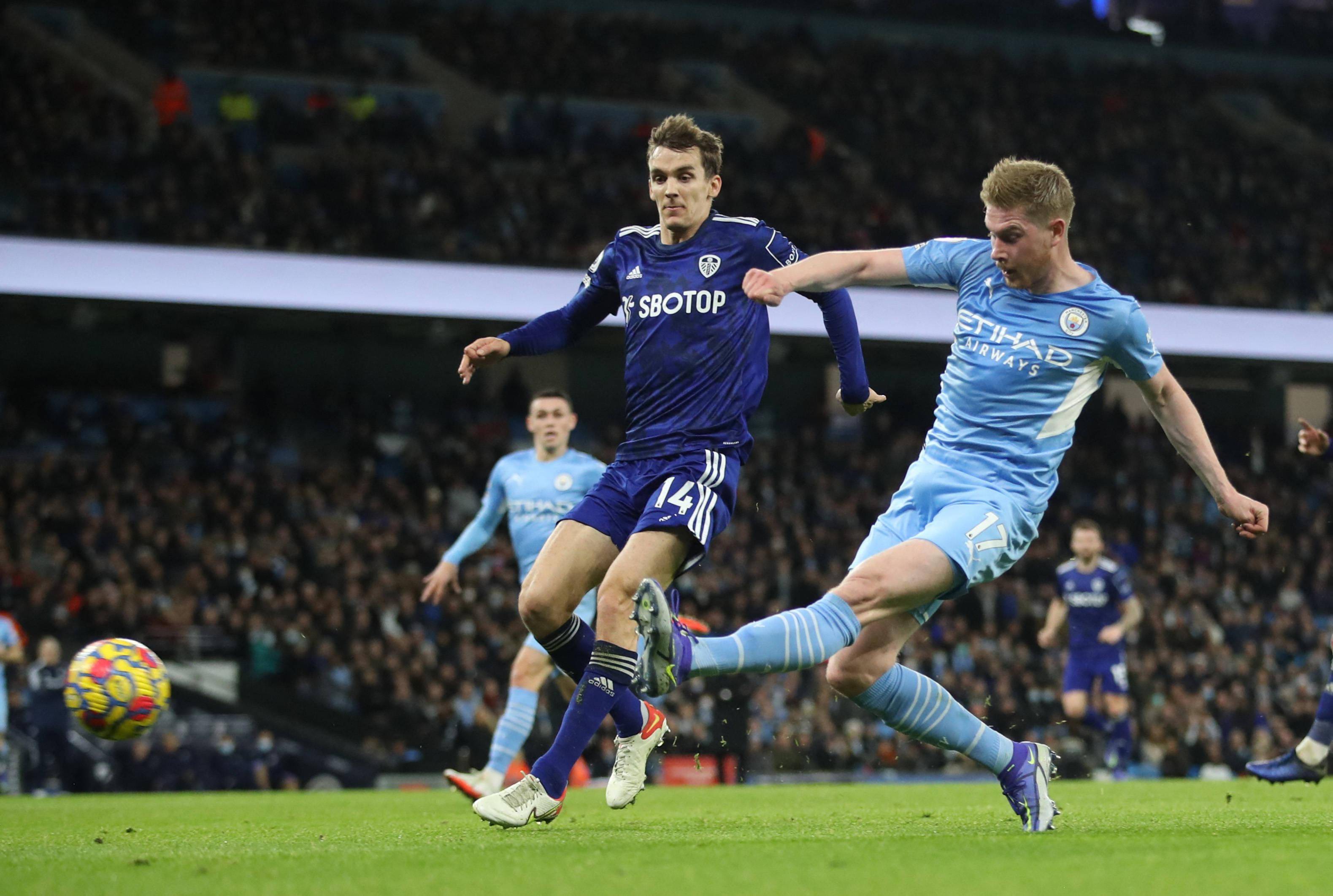 极向上的心 极向上的心