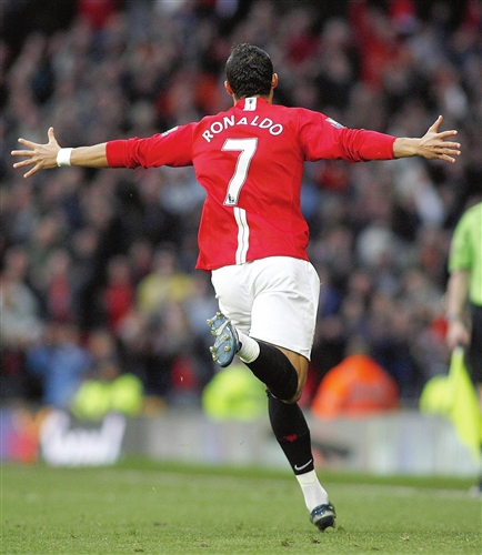 应对巨大压 应对巨大压