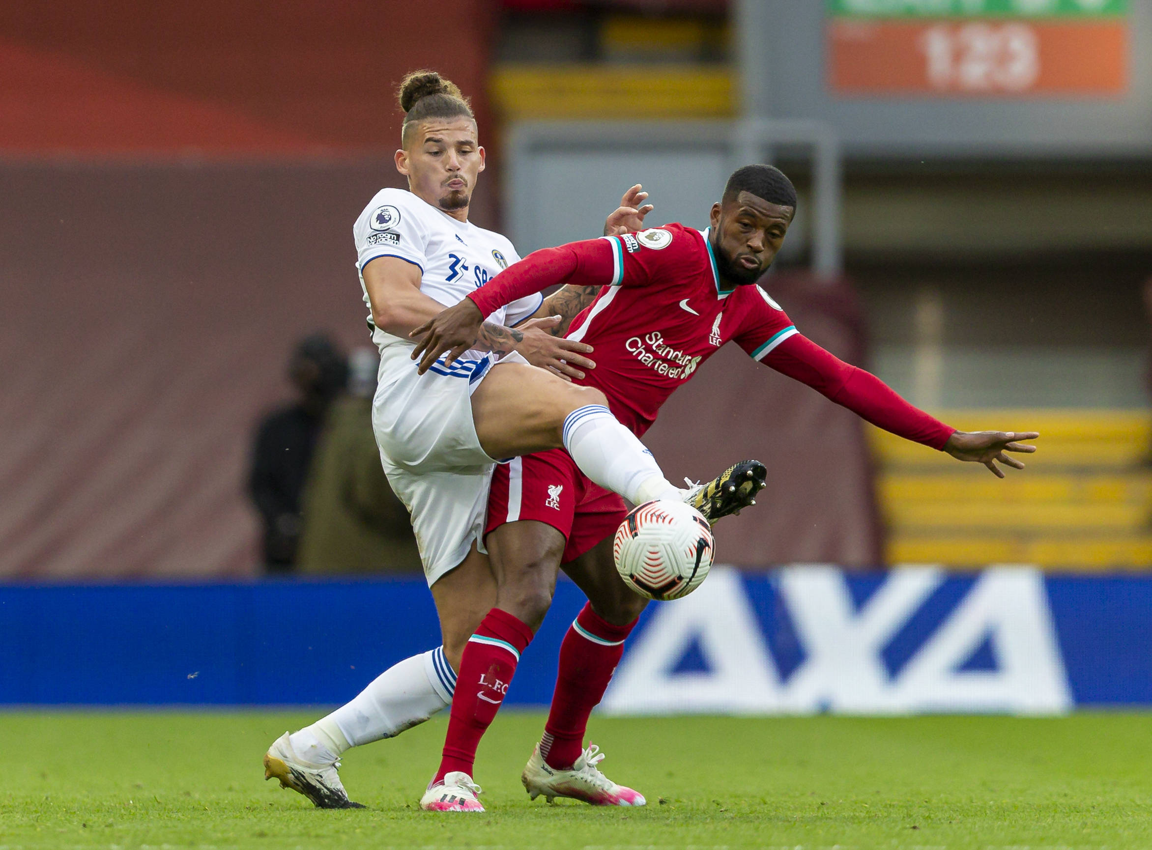 更多积极的 更多积极的