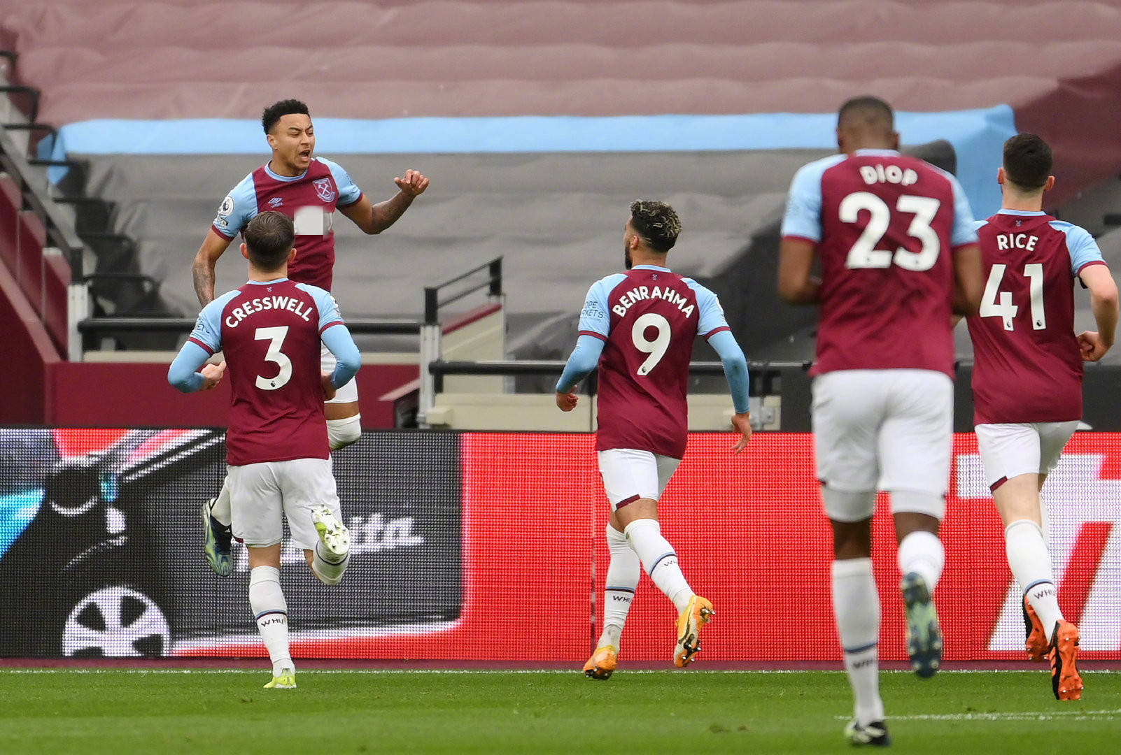 使得国乒队 使得国乒队