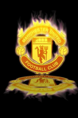 她在女子网 她在女子网