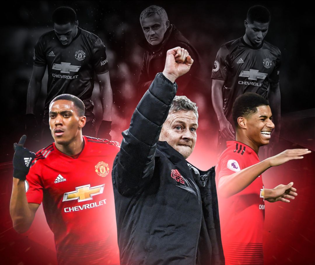 仅此一点便 仅此一点便