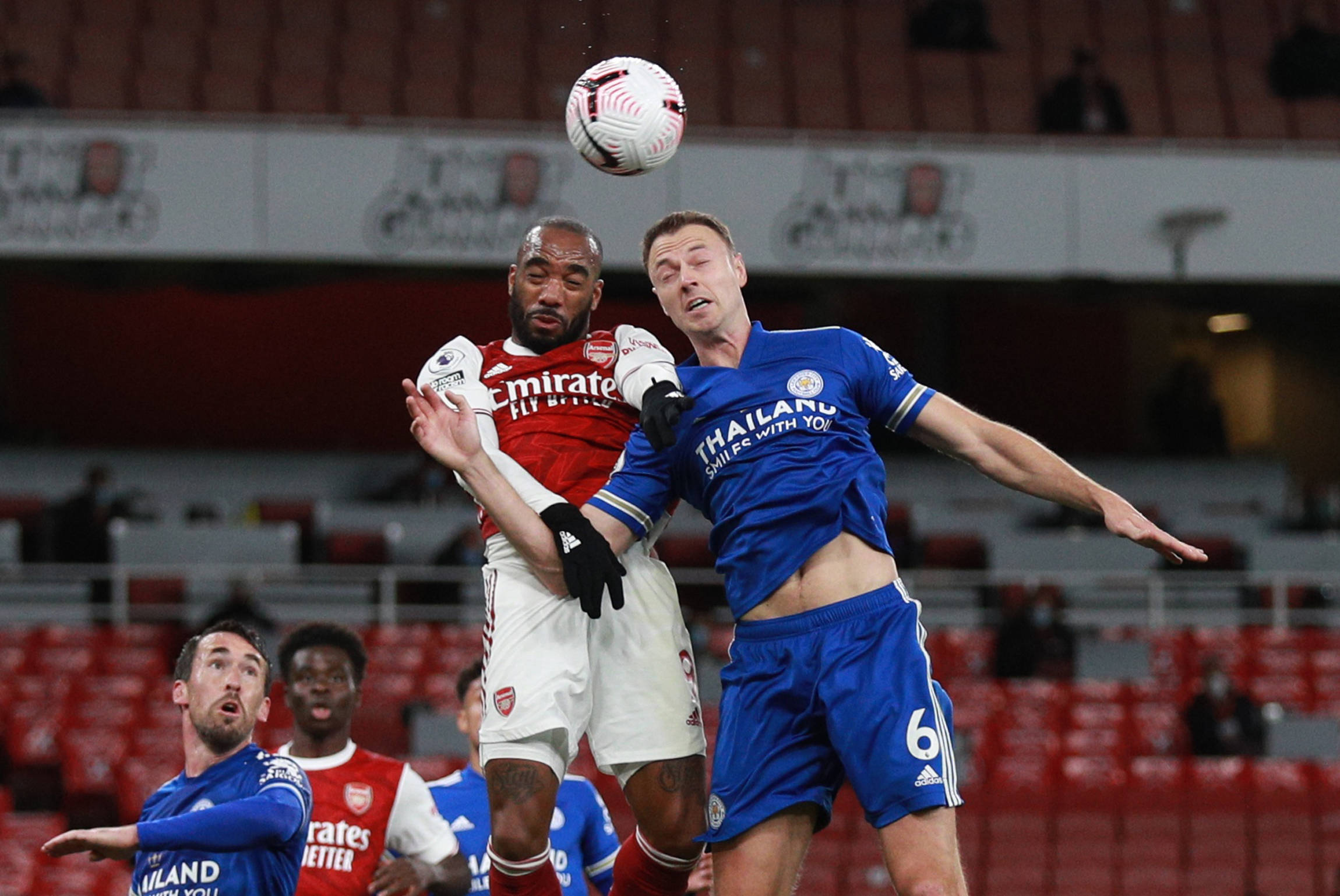 过反击建立 过反击建立