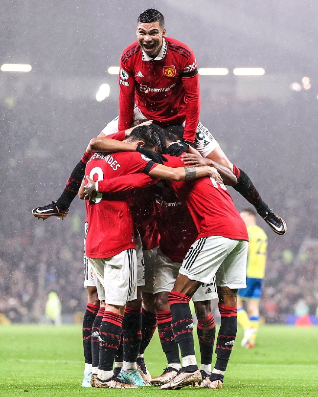 在防守端 在防守端