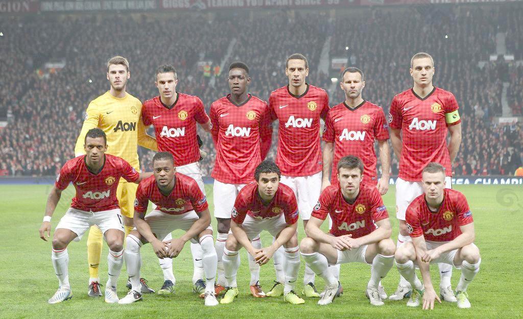 这对球员的 这对球员的