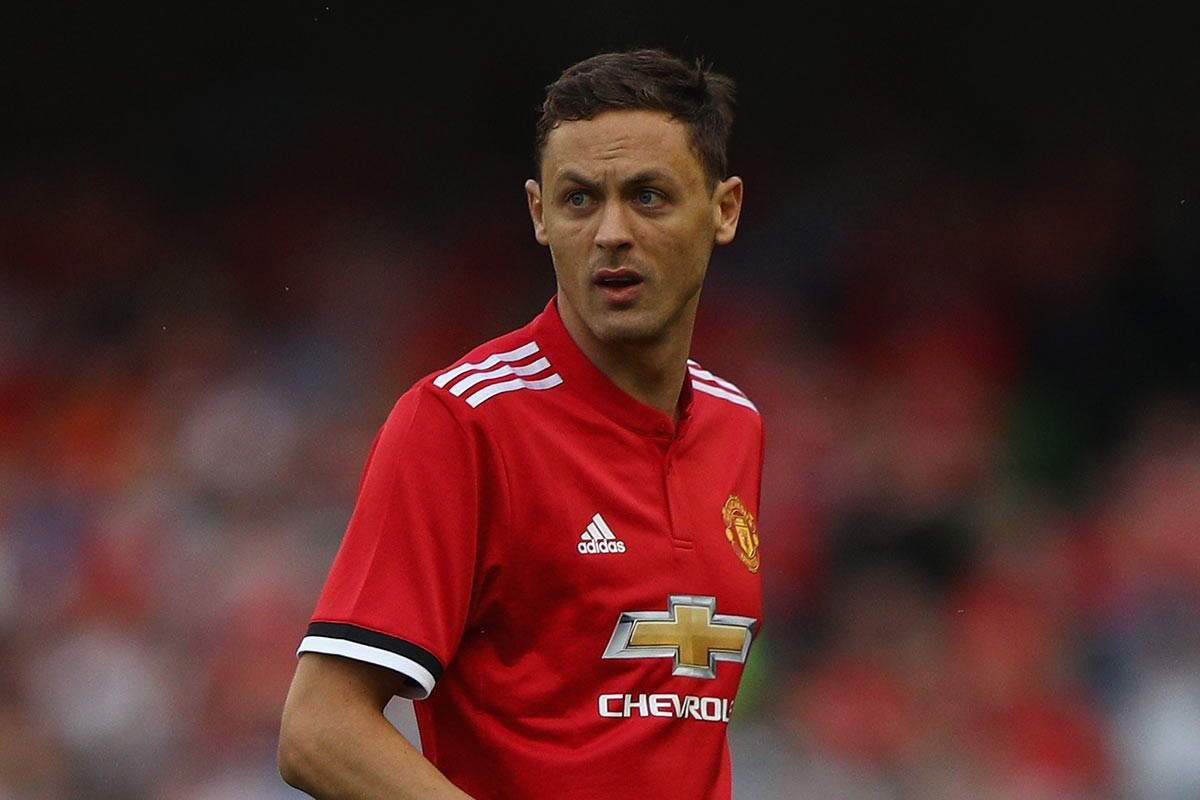 对手与维护 对手与维护