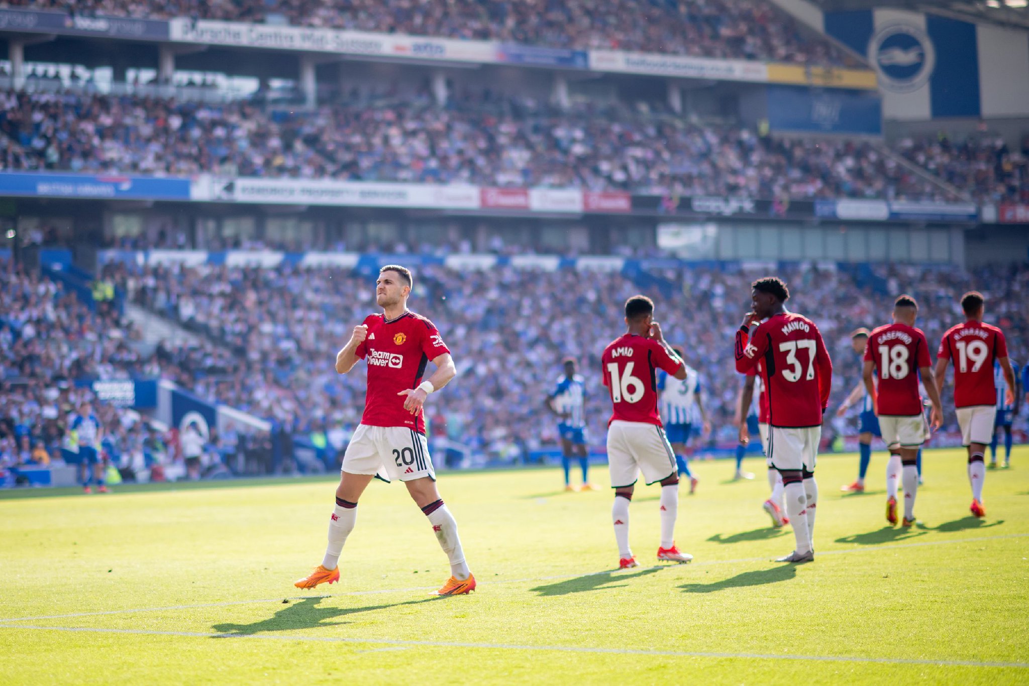 不仅提升了 不仅提升了