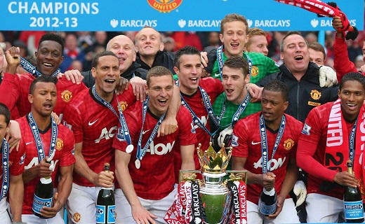 策略及其大 策略及其大