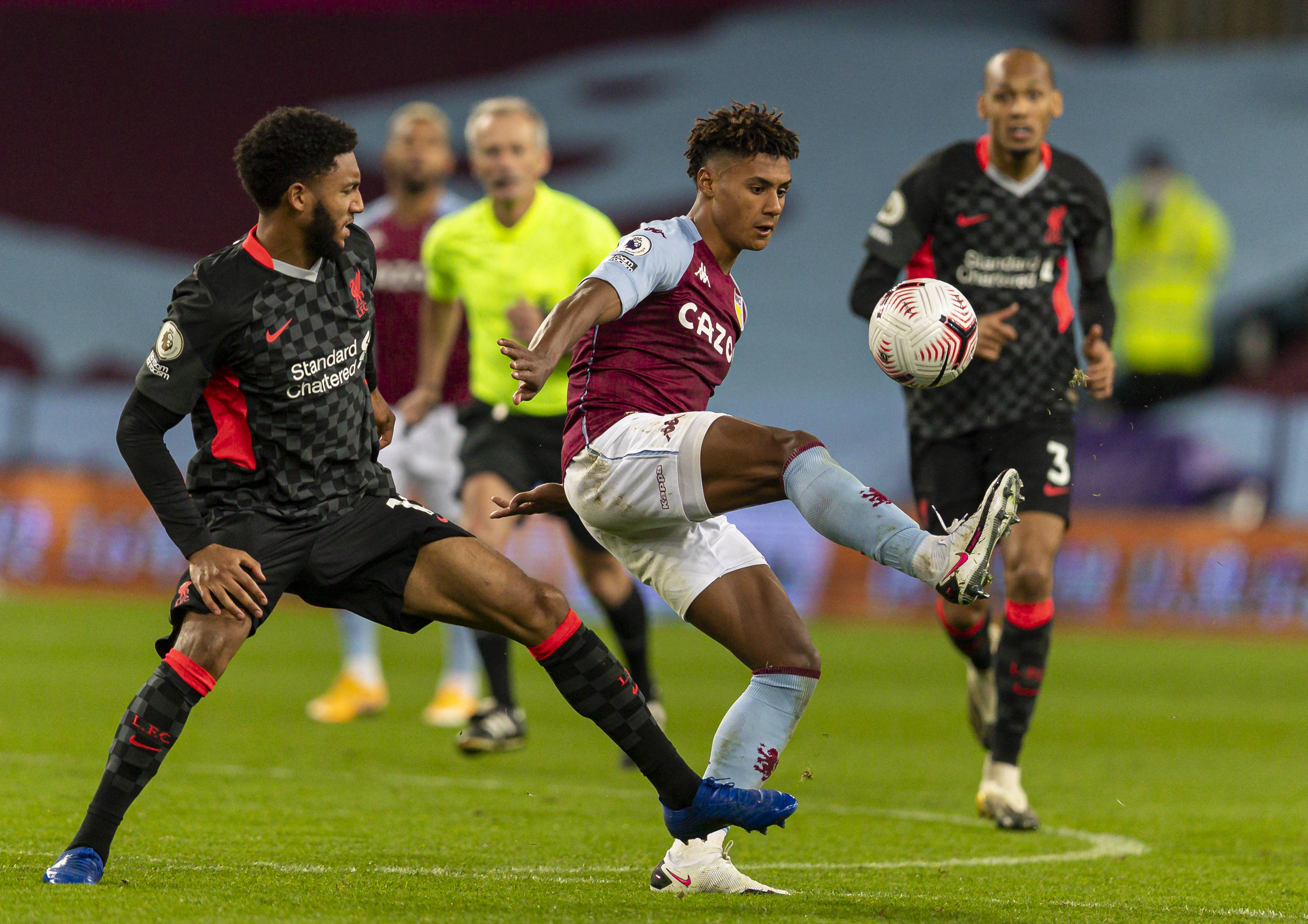 的领导才能 的领导才能