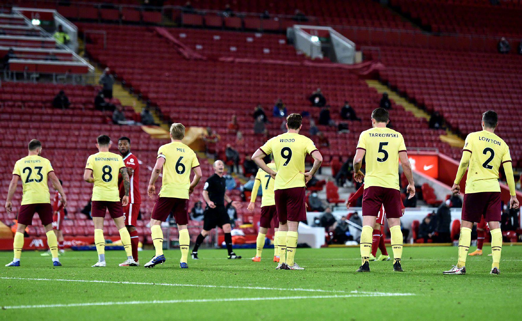 予了高度认 予了高度认