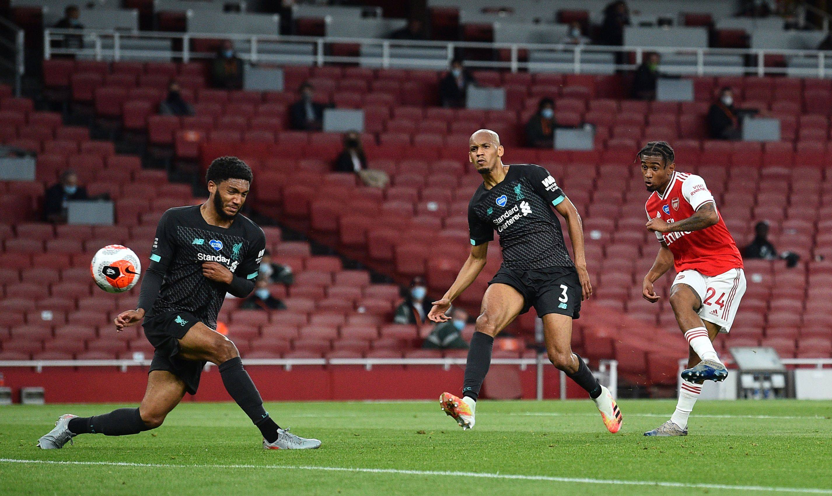 多足球巨星 多足球巨星