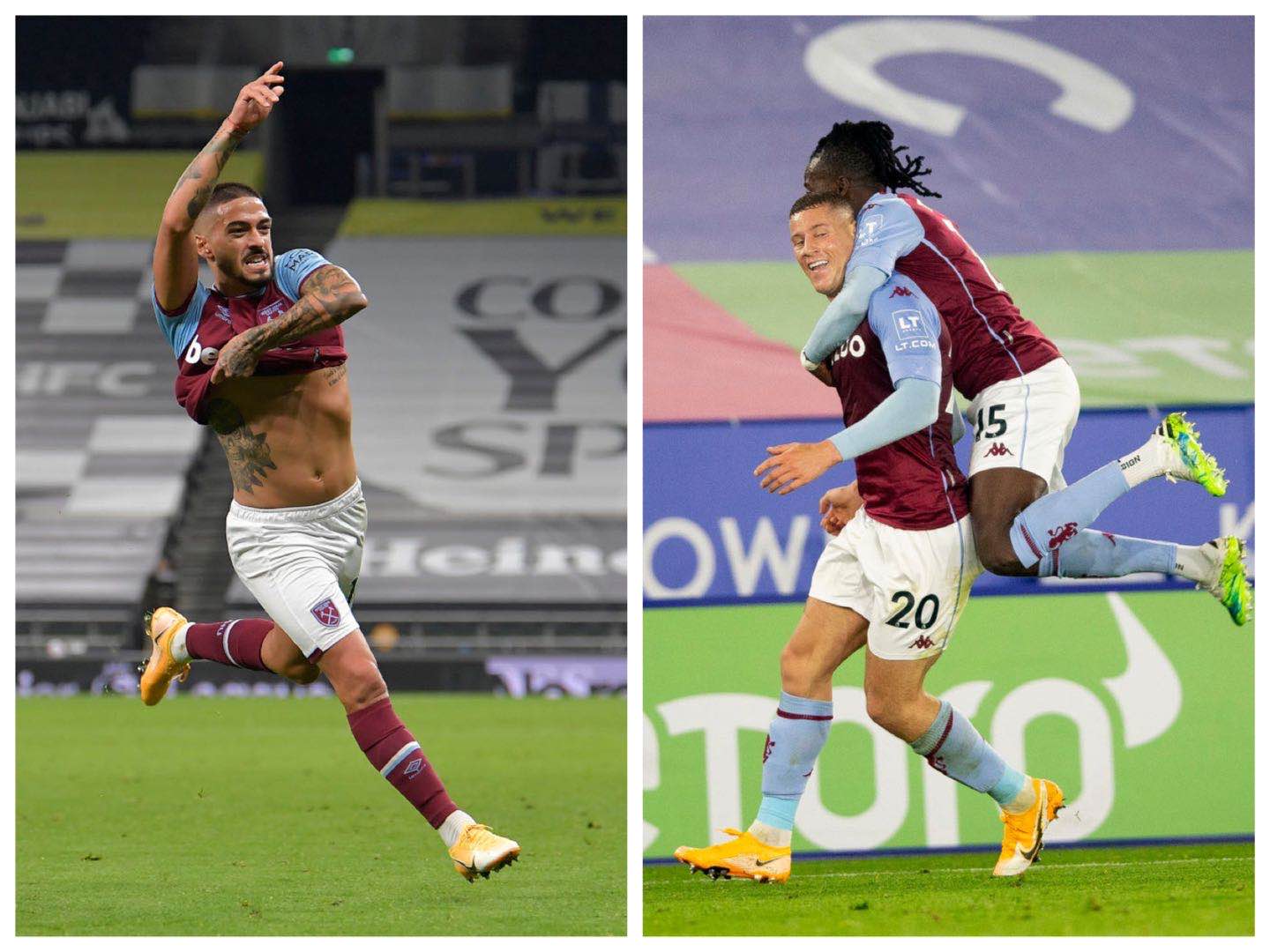 签约拉拉维 签约拉拉维