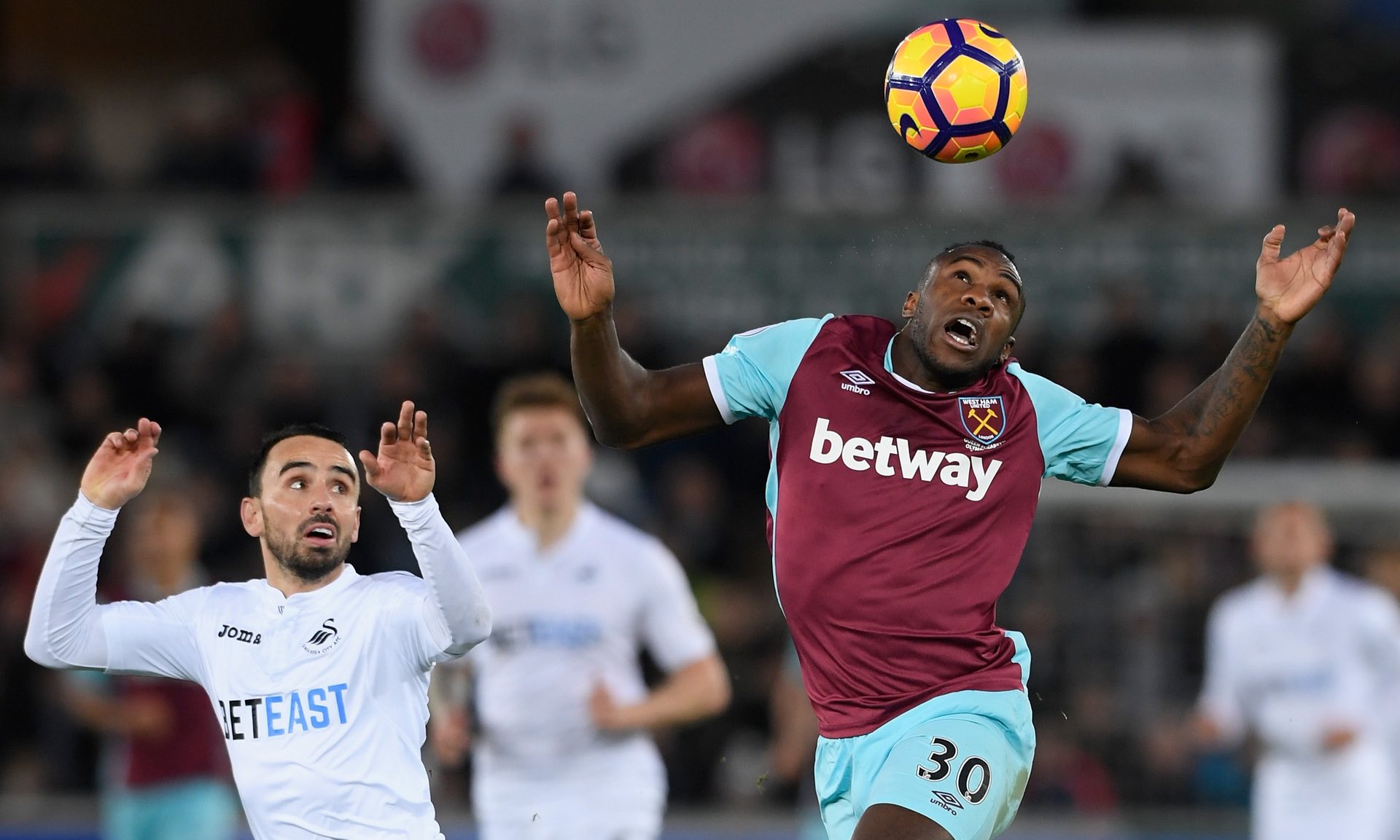 真正考察球 真正考察球