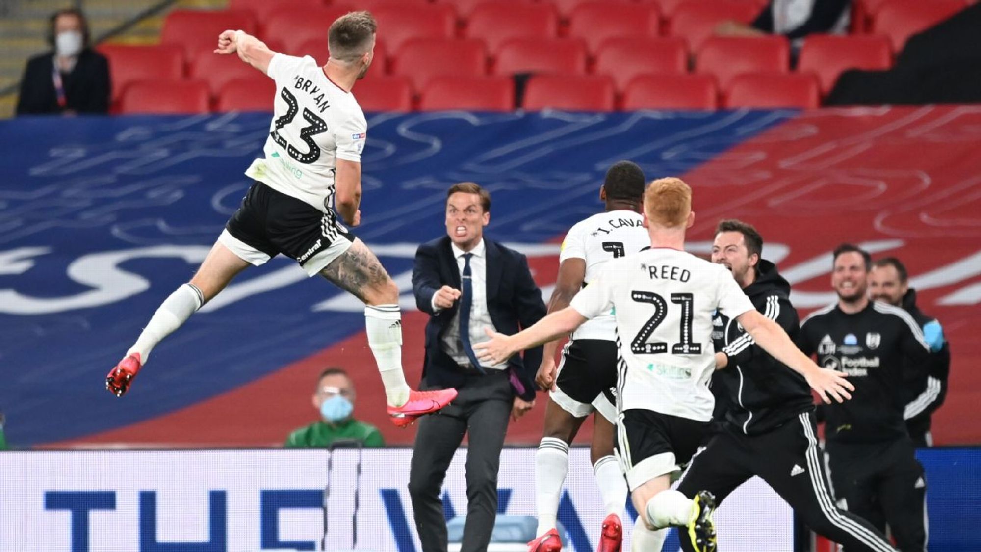 这个夏天 这个夏天