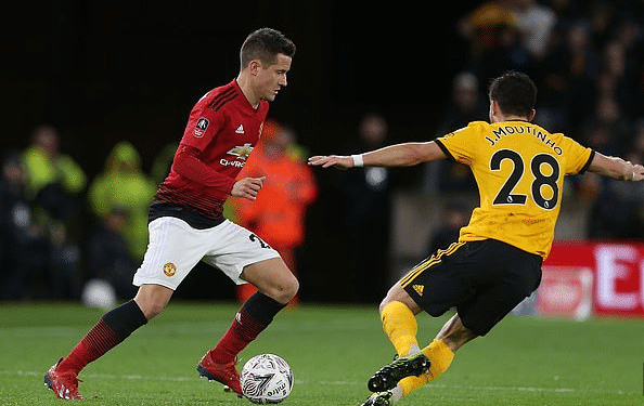 将是切尔西 将是切尔西