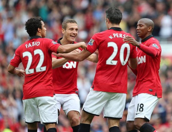 而奥格斯堡 而奥格斯堡