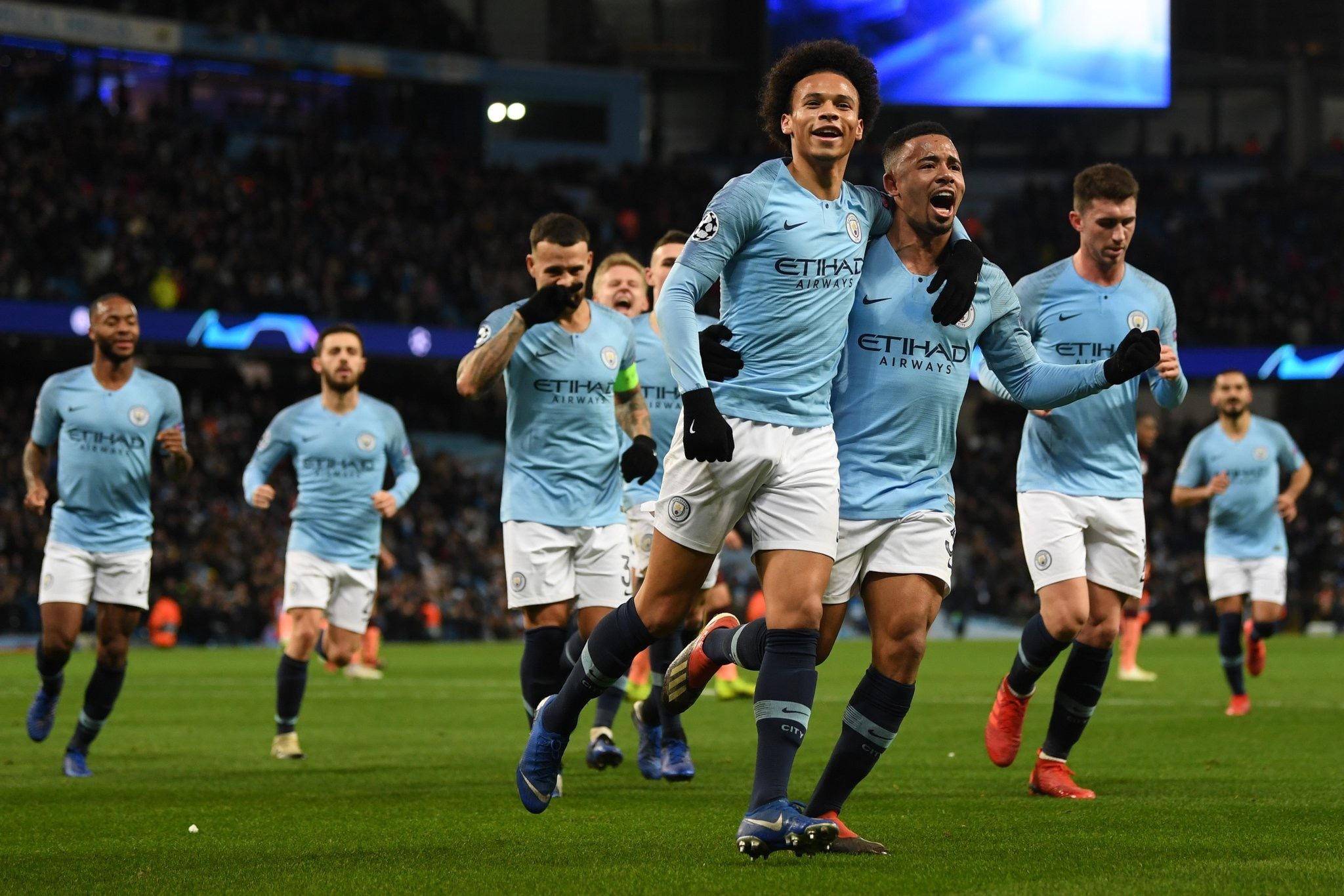 试图撕裂神 试图撕裂神