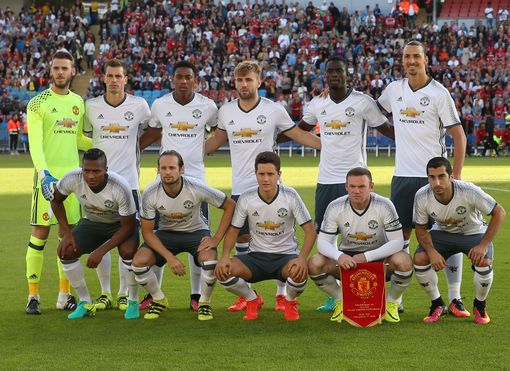 的冬窗操作 的冬窗操作