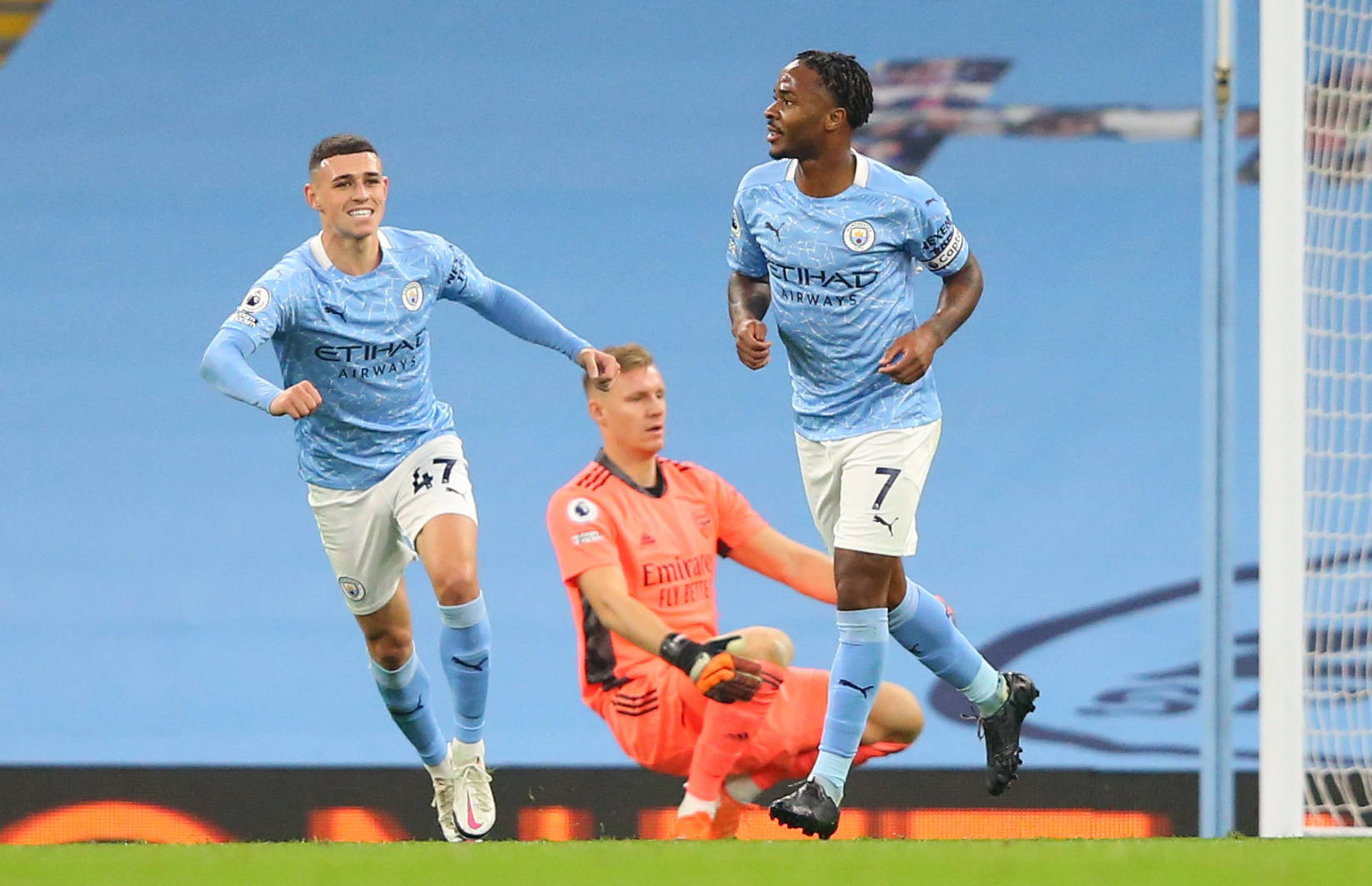 某休闲手游 某休闲手游